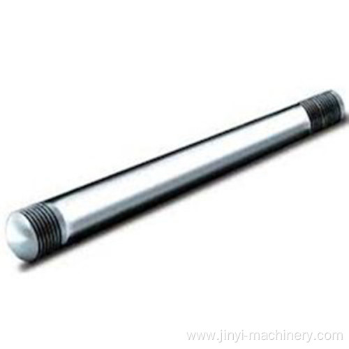 Tie bars Chrome Plated Toshiba Schuler Die casting